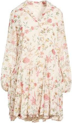 Vicolo VESTIDOS - Minivestidos en YOOX.COM