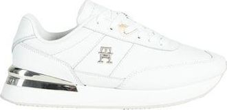 Tommy Hilfiger CALZADO - Sneakers en YOOX.COM