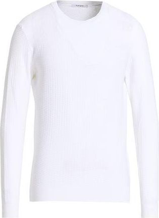 KANGRA KNITWEAR - Jumpers on YOOX.COM