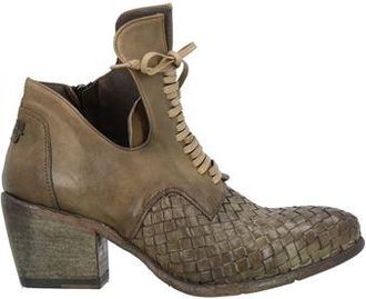 Le Ruemarcel SCHUHE - Stiefeletten auf YOOX.COM