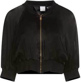 Pinko CAPISPALLA - Giacche & Giubbotti su YOOX.COM