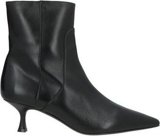 Stuart Weitzman FOOTWEAR - Ankle boots on YOOX.COM