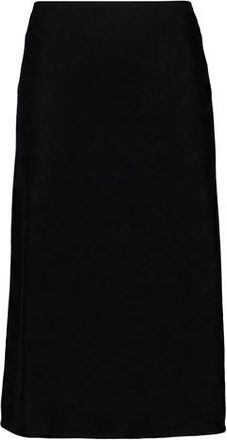 Jil Sander BOTTOMWEAR - Gonne midi su YOOX.COM