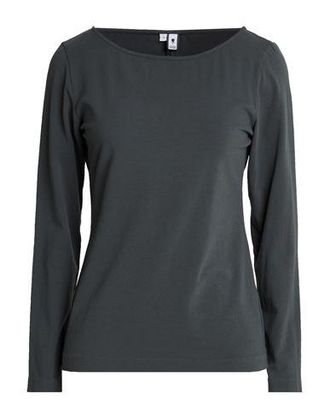 European Culture TOPWEAR - T-shirts on YOOX.COM
