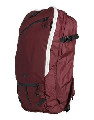 Jack Wolfskin BAGS - Rucksacks on YOOX.COM