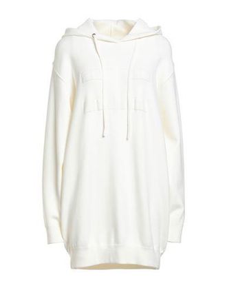 Elisabetta Franchi DRESSES - Mini dresses on YOOX.COM