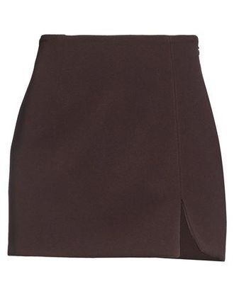 Aniye By BOTTOMWEAR - Minigonne su YOOX.COM