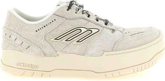 Balenciaga Hamptons Sneakers