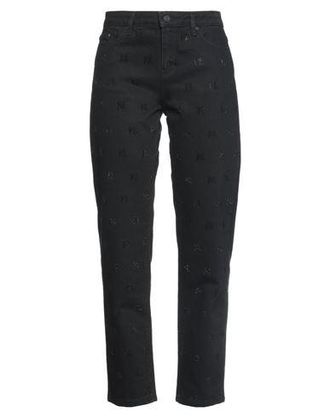 Women's Karl Lagerfeld Clothing - up to −81% | Stylight