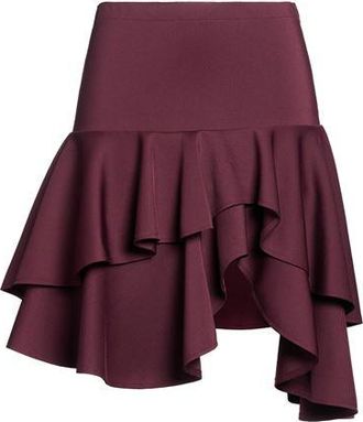Des_Phemmes BOTTOMWEAR - Gonne midi su YOOX.COM