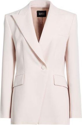 SLY 010 COMPLETI E COORDINATI - Blazers su YOOX.COM