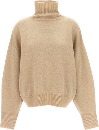 Isabel Marant Isabel Marant Aspen Sweater