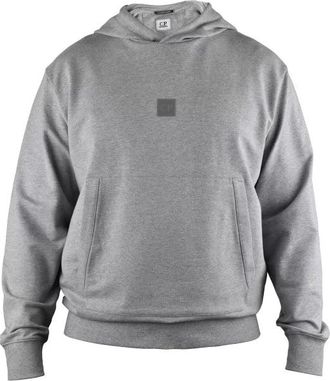 C.P. Company Sweatshirt-Kapuzenpullover
