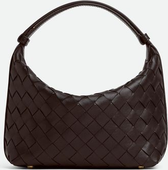 Bottega Veneta Wallace - Bottega Veneta