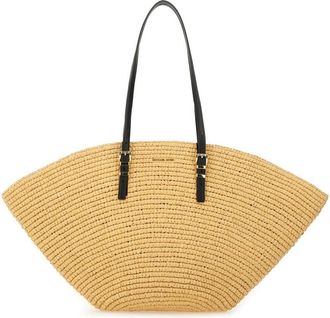 Michael Kors isa Tote Bag