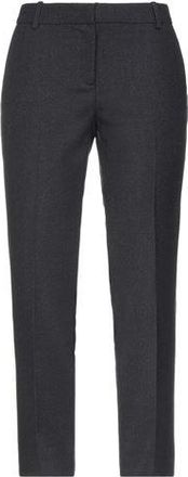 Kiltie PARTES DE ABAJO - Pantalones en YOOX.COM