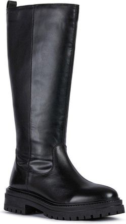 Geox D IRIDEA C BOOTS