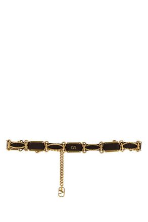 Valentino Garavani Belt