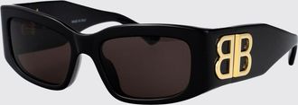 Balenciaga Occhiali da sole BB0360S Balenciaga in acetato