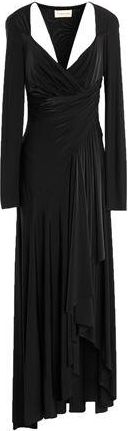 Alexandre Vauthier DRESSES - Midi dresses sur YOOX.COM