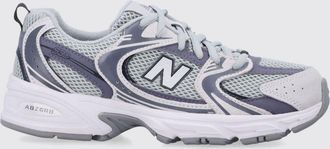 New Balance Sneakers 530 New Balance