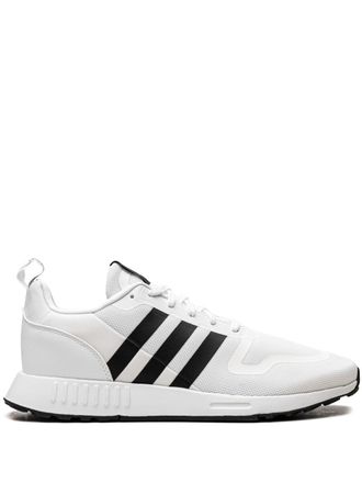 adidas Sneakers Multix - Bianco