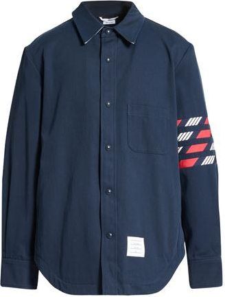Thom Browne TOPWEAR - Camicie su YOOX.COM