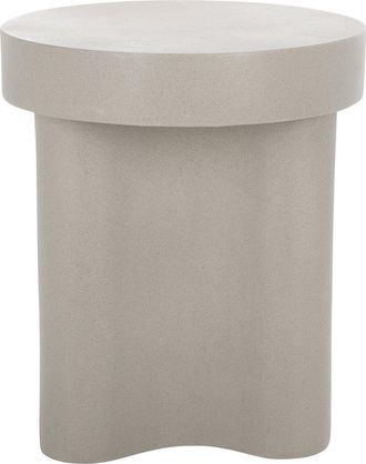 Safavieh Kadence Accent Table