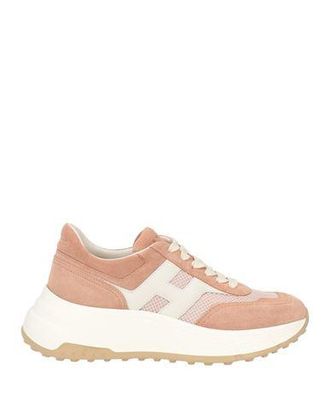 Hogan FOOTWEAR - Trainers on YOOX.COM