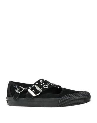 Vans MARY JANE STRAPS
