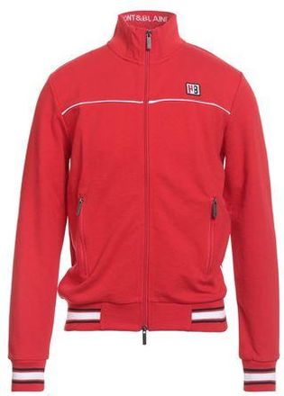 Harmont & Blaine JEANS