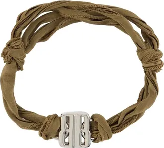 Balenciaga Mujer, Accesorios, Gris, Talla: ONE Size