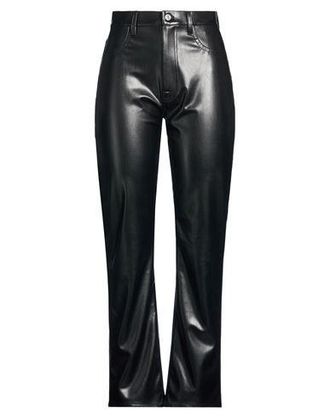 7 For All Mankind BOTTOMWEAR - Trousers sur YOOX.COM