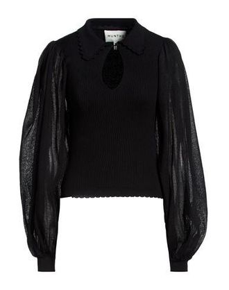 Munthe KNITWEAR - Jumpers sur YOOX.COM
