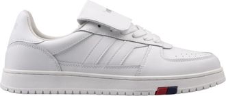Keds Sneakers - Heren - Sneakers - Wit - 42 EU - Schoenen
