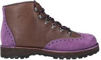 Diemme NEW TIROL