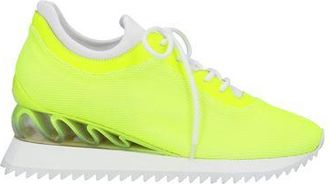 Le Silla FOOTWEAR - Trainers sur YOOX.COM