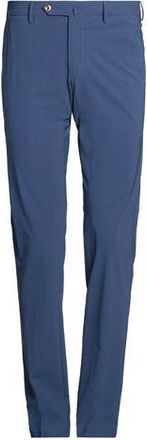 Pantaloni Torino PARTES DE ABAJO - Pantalones en YOOX.COM