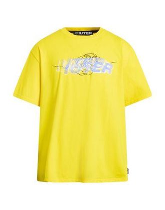 Iuter TOPS - T-shirts auf YOOX.COM