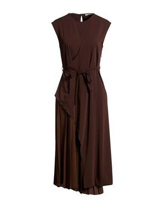 Kartika DRESSES - Midi dresses on YOOX.COM