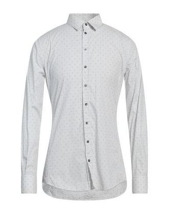 Dolce & Gabbana TOPWEAR - Shirts on YOOX.COM