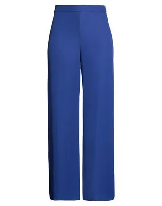 Camilla Milano Pants