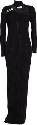 Giuseppe Di Morabito VESTIDOS - Vestidos largos en YOOX.COM