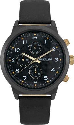 Kenneth Cole Mens Watch