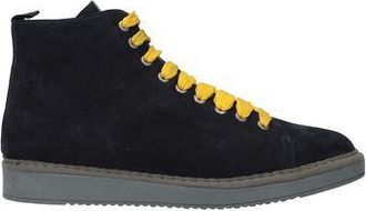 Saxone of Scotland SCHUHE - Sneakers auf YOOX.COM