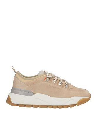 Santoni CALZATURE - Sneakers su YOOX.COM