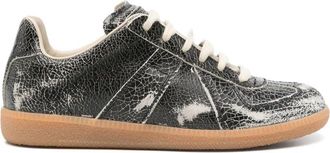Maison Margiela sneakers