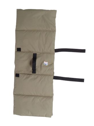 K-Way Coperta K Way Le Vrai 4.0 Balto