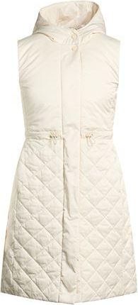 Marella COATS & JACKETS - Puffers on YOOX.COM