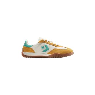 Converse unisex, Zapatos, Multicolor, Talla: 38 EU